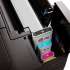HP DesignJet T730 (F9A29A)