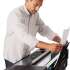 HP DesignJet T730 (F9A29A)