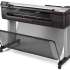 HP DesignJet T830 (F9A30A)