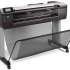 HP DesignJet T830 (F9A30A)