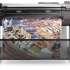 HP DesignJet T830 (F9A30A)