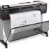 HP DesignJet T830 (F9A30A)