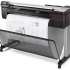 HP DesignJet T830 (F9A30A)