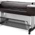 HP DesignJet T1700DR