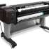 HP DesignJet T1700DR
