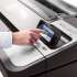 HP DesignJet T1700DR