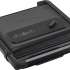 Tefal Inicio GC 2428 черный