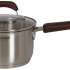 Rondell Bojole RDS-823