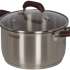Rondell Bojole RDS-823
