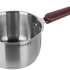 Rondell Bojole RDS-823