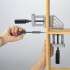 Wolfcraft 1 Clamping mobile 3415000 65 мм / губки 68 мм
