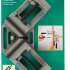Wolfcraft 1 Clamping mobile 3415000 65 мм / губки 68 мм
