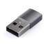 Satechi Type-A To Type-C Adapter
