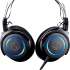 Audio-Technica ATH-G1