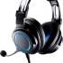 Audio-Technica ATH-G1