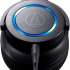 Audio-Technica ATH-G1