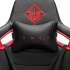 HP Omen Citadel