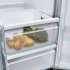 Bosch KAN93VL30R серебристый