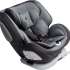 Osann One 360