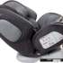 Osann One 360
