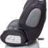 Osann One 360