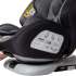Osann One 360