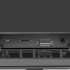 Sven PS-230