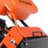 Patriot VT 120 LB