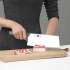 Xiaomi Huo Hou Youth Knifes Set