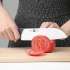 Xiaomi Huo Hou Youth Knifes Set