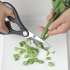 Xiaomi Huo Hou Youth Knifes Set