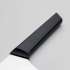 Xiaomi Huo Hou Youth Knifes Set