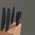 Xiaomi Huo Hou Youth Knifes Set