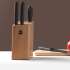 Xiaomi Huo Hou Youth Knifes Set