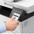 Canon imageRUNNER 1643iF