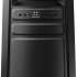 Samsung MX-T70