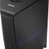 Samsung MX-T70