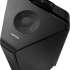 Samsung MX-T70