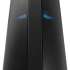Samsung MX-T70