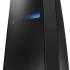 Samsung MX-T70