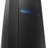 Samsung MX-T70