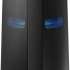 Samsung MX-T70