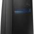Samsung MX-T70