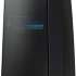 Samsung MX-T70
