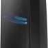 Samsung MX-T70