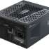 Seasonic PRIME TX PRIME TX-850