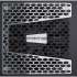 Seasonic PRIME TX PRIME TX-850