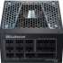 Seasonic PRIME TX PRIME TX-850