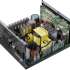Seasonic PRIME TX PRIME TX-850