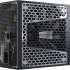 Seasonic PRIME TX PRIME TX-850